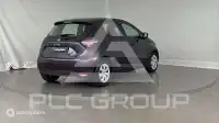 2022 Renault ZOE