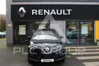 2022 Renault ZOE