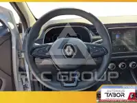 2022 Renault ZOE