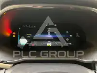 2022 Renault ZOE
