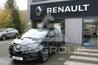 2022 Renault ZOE
