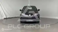 2022 Renault ZOE