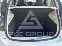 2022 Renault ZOE