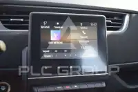2022 Renault ZOE