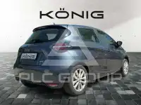 2022 Renault ZOE