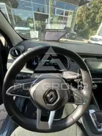 2022 Renault ZOE