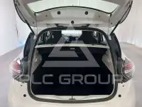 2022 Renault ZOE