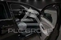 2022 Renault ZOE