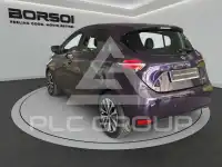 2022 Renault ZOE