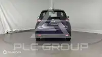 2022 Renault ZOE