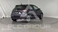 2022 Renault ZOE