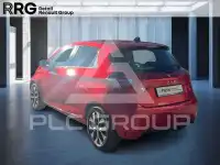 2022 Renault ZOE