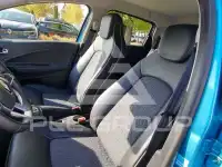 2022 Renault ZOE