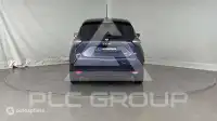 2022 Renault ZOE