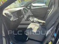 2022 Renault ZOE