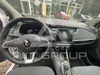 2022 Renault ZOE