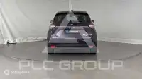 2022 Renault ZOE