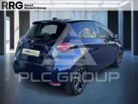 2022 Renault ZOE