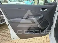 2022 Renault ZOE
