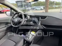 2022 Renault ZOE
