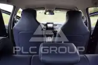 2022 Renault ZOE