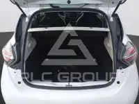 2022 Renault ZOE