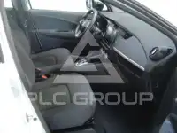 2022 Renault ZOE