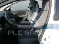 2022 Renault ZOE