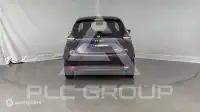 2022 Renault ZOE
