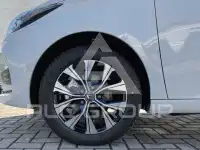 2022 Renault ZOE