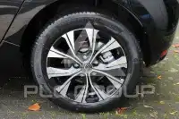 2022 Renault ZOE