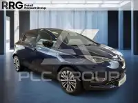2022 Renault ZOE