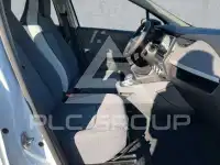 2022 Renault ZOE