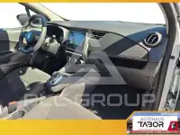 2022 Renault ZOE