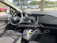 2022 Renault ZOE