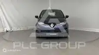2022 Renault ZOE
