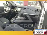 2022 Renault ZOE