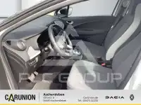 2022 Renault ZOE