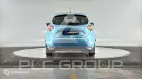 2022 Renault ZOE