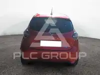 2022 Renault ZOE