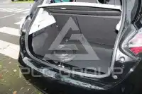 2022 Renault ZOE