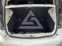 2022 Renault ZOE