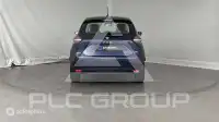 2022 Renault ZOE