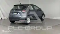 2022 Renault ZOE