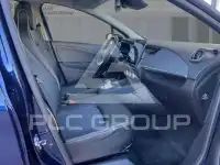 2022 Renault ZOE