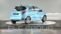 2022 Renault ZOE