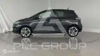 2022 Renault ZOE