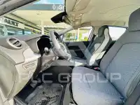 2022 Renault ZOE