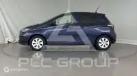 2022 Renault ZOE
