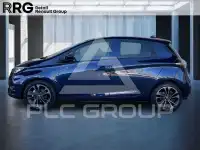 2022 Renault ZOE